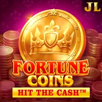 Cá cược Thể Thao tại 17win.com