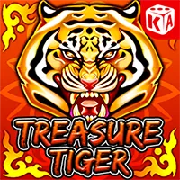 Trò chơi Bắn Cá tại 17win.com