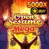 Đá Gà Trực Tuyến tại 17win.com