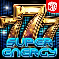 Game Nổ Hũ tại 17win.com
