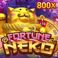 Casino Trực Tuyến tại 17win.com