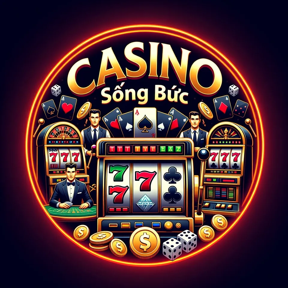 32win17 chính thức