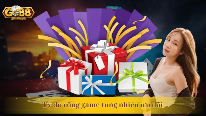 Ưu đãi chào mừng thành viên mới 17win.com